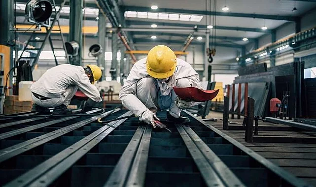 Düziçi Şantiye Depolama